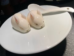 -蝴蝶里·粤菜·点心(滨江龙湖店)