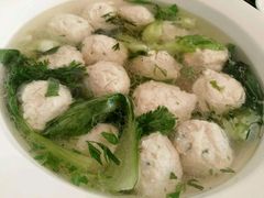 -盱眙红叶龙虾(金源北路店)