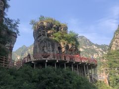 -北京乐谷