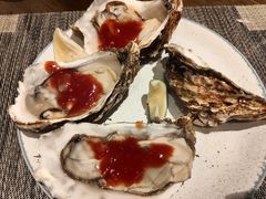 -博林天瑞喜来登酒店·西丽尚膳