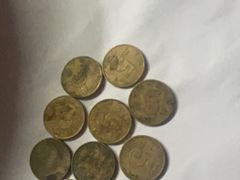 -达美乐比萨(长清路店)