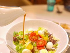 -荟廷·晶萃(陆家嘴尚悦湾店)
