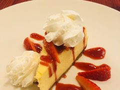 -WOLFGANG PUCK KITCHEN & BAR(迪士尼小镇店)