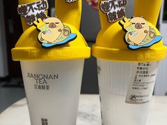 -苏州太湖湖滨国家湿地公园