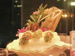 -同禧荟·港味海鲜火锅·粤菜(三亚湾店)