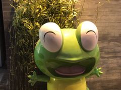-嘉陵楼馋嘴城(簋街总店)