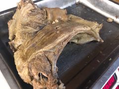 -清真益鑫羊肉手抓馆(南大街店)