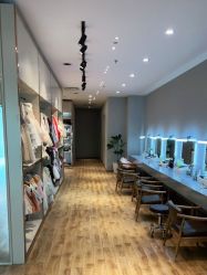 点击看大图 -尤尼可国际影像(万源分店)