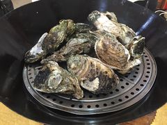 -蚝专家(北滘店)