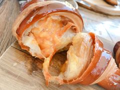 -Top Impression Bakery Wolli Creek