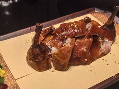 -忆家名门·上海菜(徐家汇店)