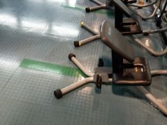 -力美健健身俱乐部(金碧店)