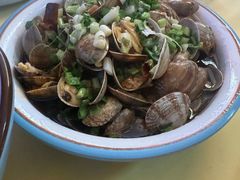 -小田油焖小龙虾(双井店)