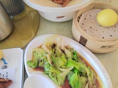 -贺富酒家(白藤二路分店)