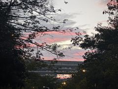 -湘悦回家(棠东店)