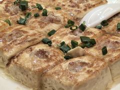 -仑头海鲜城(仑头环村南路店)