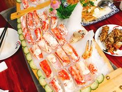 -顺德了能馆(虎门店)