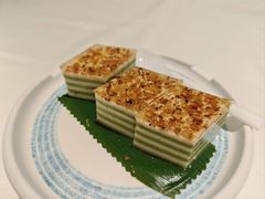 -银灯食府(丽丰国际中心店)