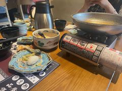 -鱼跃食堂·精致寿司(东林美域店)