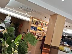 -紫藤园·天目湖大鱼头(南山竹海店)