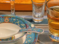 -乡村馕坑肉·烧烤·新疆菜·本地人更爱吃(阿勒泰首店)