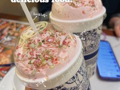 -小菜园新徽菜(合肥瑶海万达店)