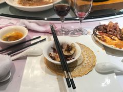 -一品滇香·云南菜(公益西桥店)