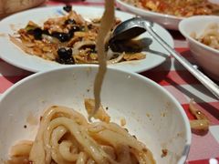 剔尖-太原面食店(解放路店)