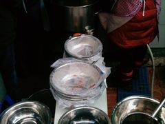 -蓉城西二道无名冒菜(西二道街店)