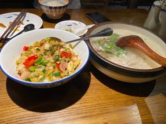 -老阿爸鲜鱼土菜(昆山花桥店)