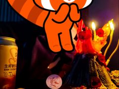 -乡田小墅(展览馆路JK FUN商城店)