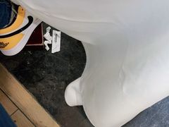 -冶春茶社(珍园店)