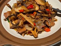 -长湘居(数码大厦店)