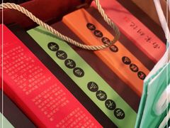 -南宋胡记(杭州灵隐寺店)