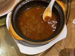 -品大三(大行宫店)