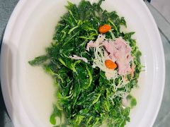 土猪清汤浸野枸杞-客家汇·客家传承菜(水库店)