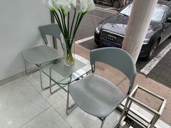 -福奈特洗衣洗鞋(芷江西路店)