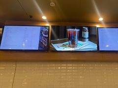 -逸派咖啡 EPARKCOFFEE(广安门店)