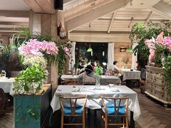 -春暖花开(西溪店)