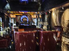 -INLOVE KTV(水晶城店)