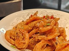 -中国徽菜·徽商故里(罍街店)