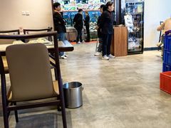 -荣祥海鲜·烟台菜(胜利路二部)