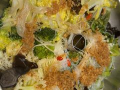 -老城味道·传统天津菜(杨柳青店)