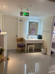 -SILKTONE诗丽堂美容