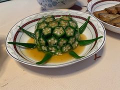 -葱妈母婴医护月嫂中心(浦东店)