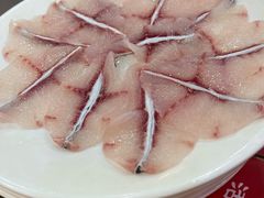 -活鱼馆(宜兴埠店)