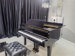 -Melody Mentor音乐私教馆(朝外·悠唐店)