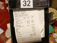 -潮堂(环球金融中心店)