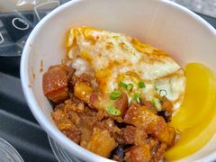 -春水堂人文茶馆(西九龙站店)
