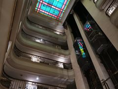 -国际饭店·西餐厅(西大直街店)